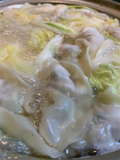 f:id:asahi11071005:20251002083600j:image