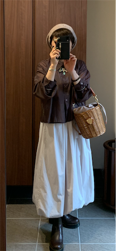 f:id:asahi11071005:20251004112021p:image