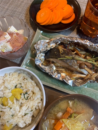 f:id:asahi11071005:20251009075710j:image