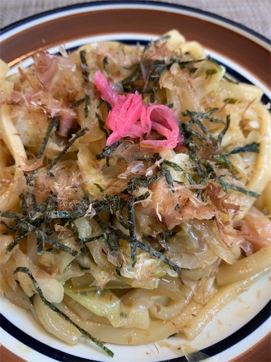 f:id:asahi11071005:20251015125757j:image f:id:asahi11071005:20251015125757j:image