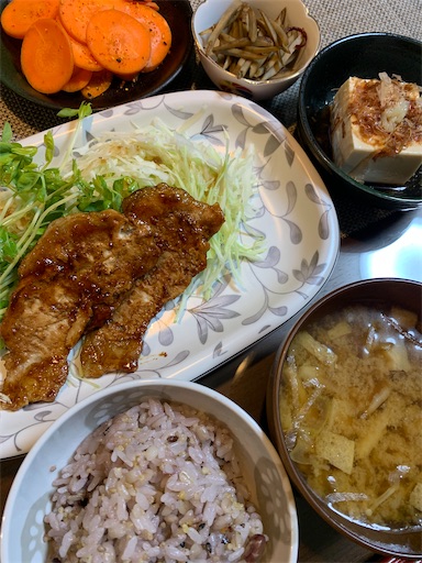 f:id:asahi11071005:20251017180255j:image f:id:asahi11071005:20251017180255j:image