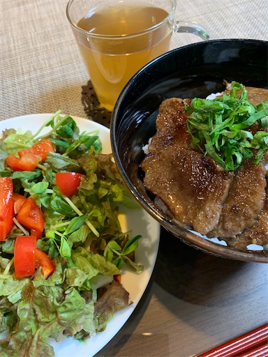 f:id:asahi11071005:20251020180449j:image f:id:asahi11071005:20251020180449j:image