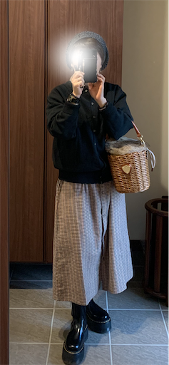 f:id:asahi11071005:20251029101057p:image f:id:asahi11071005:20251029101057p:image