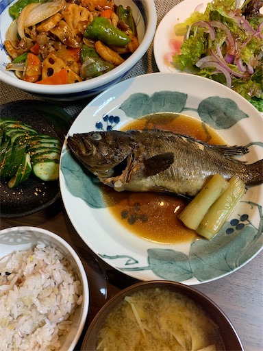 f:id:asahi11071005:20251029184944j:image f:id:asahi11071005:20251029184944j:image