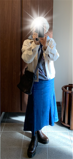 f:id:asahi11071005:20251122135212p:image