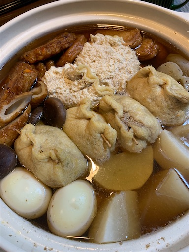 f:id:asahi11071005:20251204100826j:image