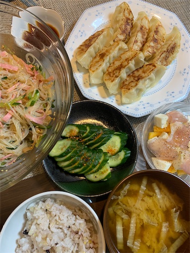 f:id:asahi11071005:20251204102037j:image