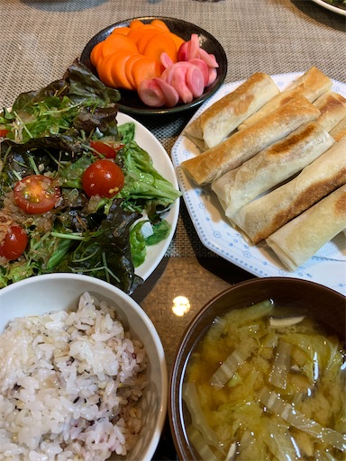 f:id:asahi11071005:20251207214248j:image f:id:asahi11071005:20251207214248j:image