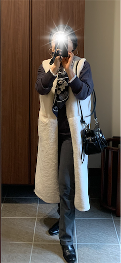 f:id:asahi11071005:20251213124729p:image f:id:asahi11071005:20251213124729p:image