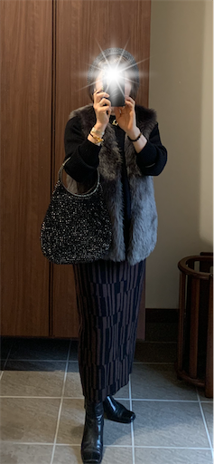 f:id:asahi11071005:20251224112602p:image f:id:asahi11071005:20251224112602p:image