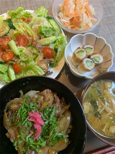f:id:asahi11071005:20251224112717j:image f:id:asahi11071005:20251224112717j:image