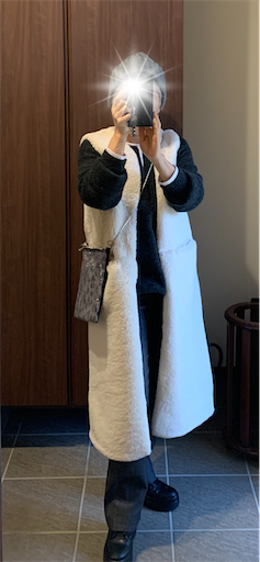 f:id:asahi11071005:20260102114643p:image