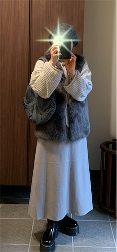 f:id:asahi11071005:20260111130507p:image