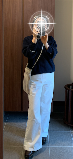 f:id:asahi11071005:20260117123902p:image
