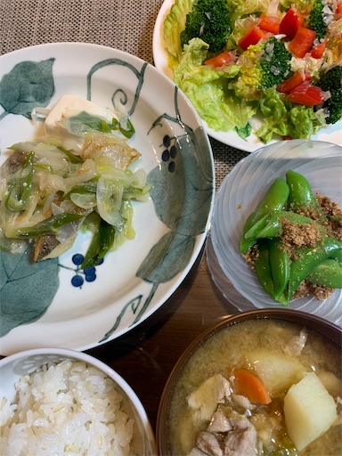 f:id:asahi11071005:20260221124025j:image