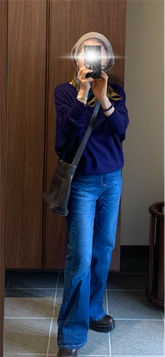 f:id:asahi11071005:20260313122402p:image