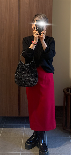 f:id:asahi11071005:20260315215014p:image