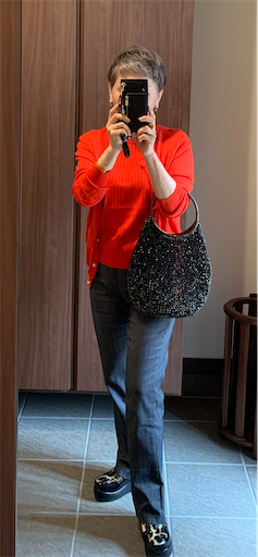 f:id:asahi11071005:20260329131311p:image
