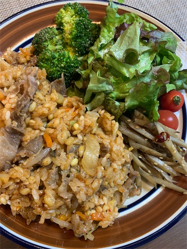 f:id:asahi11071005:20260401160418j:image
