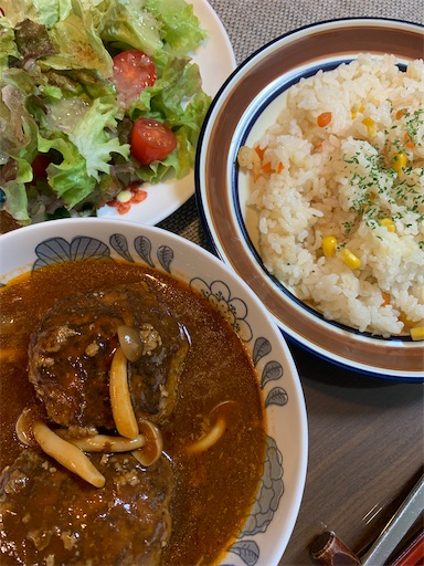 f:id:asahi11071005:20260407172115j:image