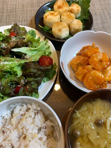 f:id:asahi11071005:20260415084108j:image
