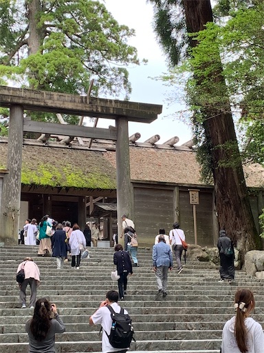 f:id:asahi11071005:20260428210625j:image