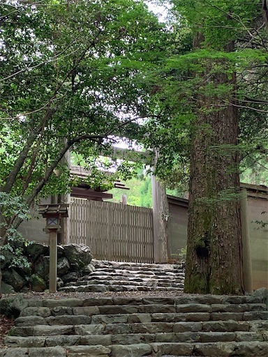 f:id:asahi11071005:20260428210658j:image