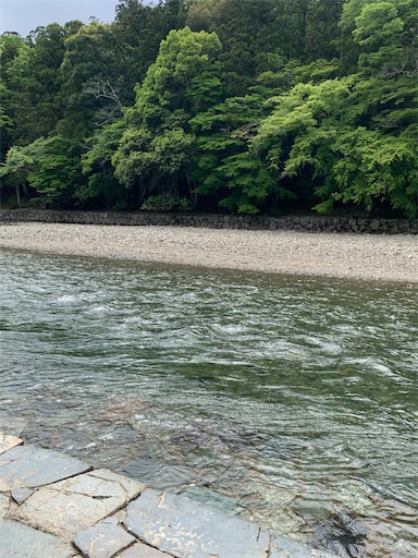 f:id:asahi11071005:20260428210714j:image