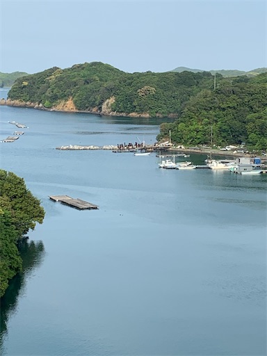 f:id:asahi11071005:20260428210828j:image
