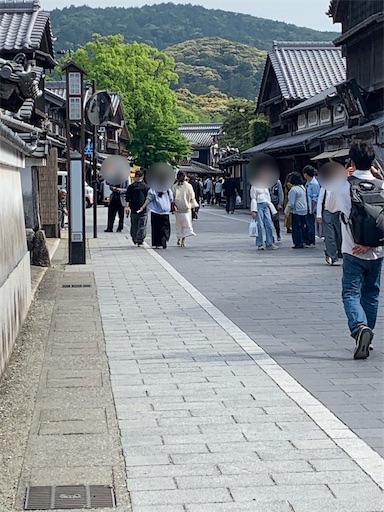 f:id:asahi11071005:20260430113821j:image