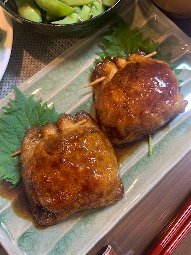 f:id:asahi11071005:20260505145258j:image