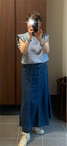 f:id:asahi11071005:20260607113840p:image