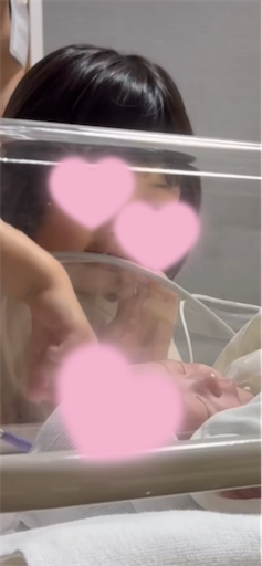 f:id:asahi11071005:20260609202228p:image