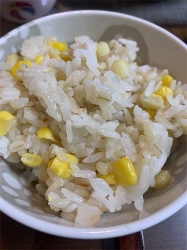 f:id:asahi11071005:20260618095426j:image