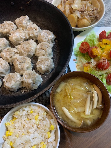 f:id:asahi11071005:20260618095521j:image