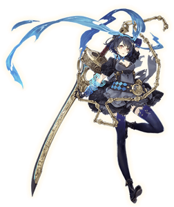 f:id:asahi7401:20170614120512p:plain