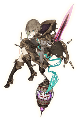 f:id:asahi7401:20170614120958p:plain