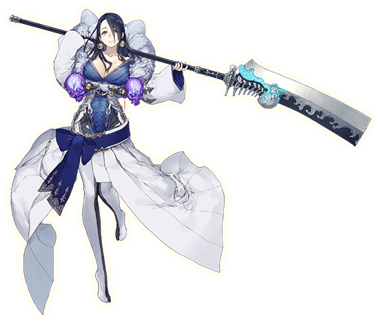 f:id:asahi7401:20170614122105p:plain