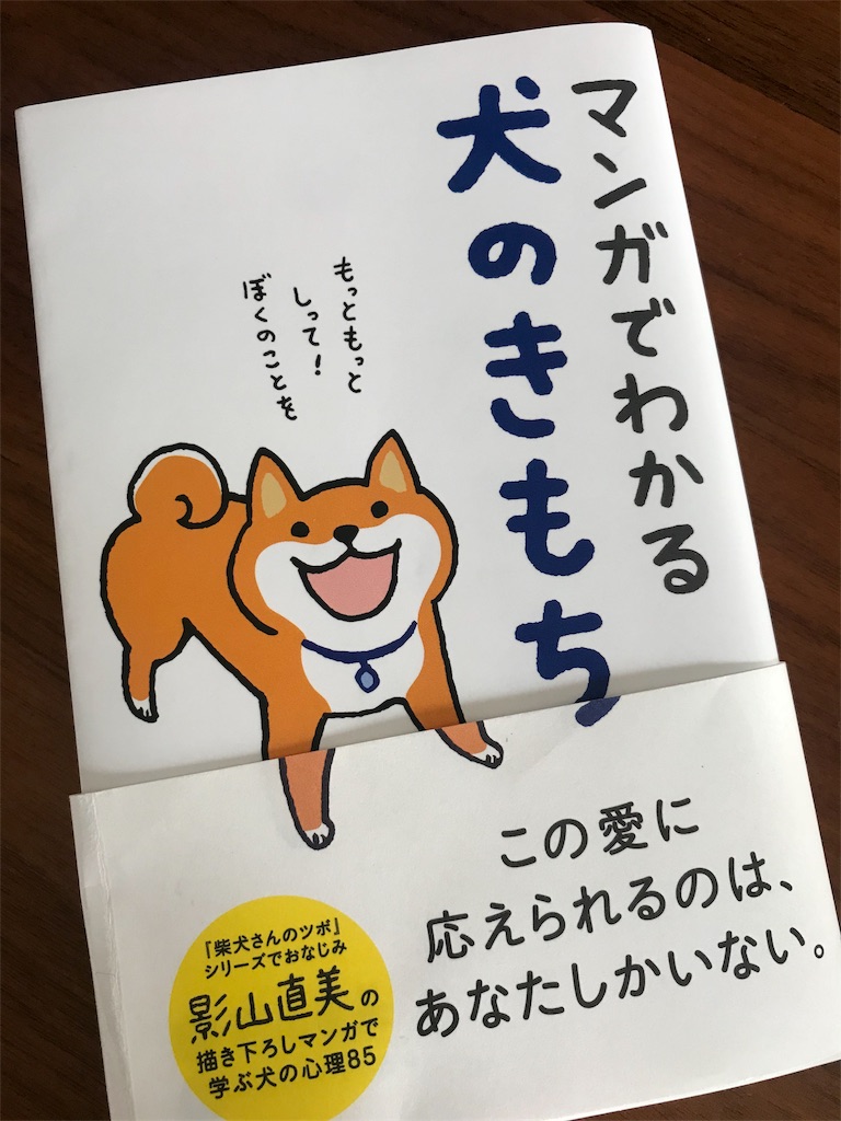 f:id:asahicream:20180402204855j:image