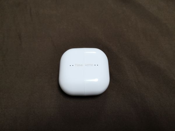 f:id:asahihayakawa:20201102021713j:plain f:id:asahihayakawa:20201102021713j:plain