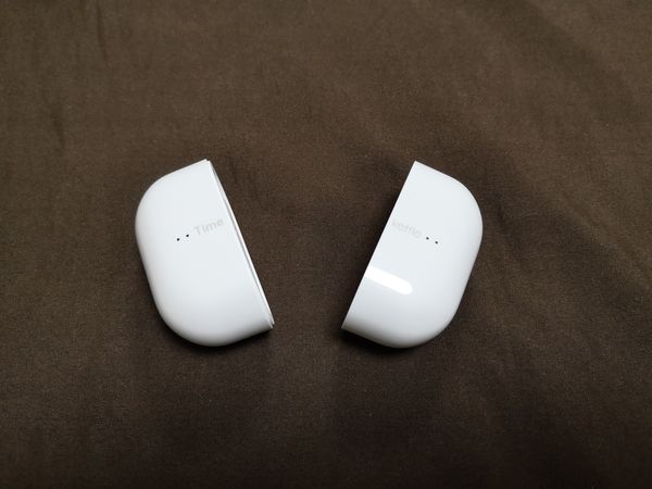 f:id:asahihayakawa:20201102021715j:plain f:id:asahihayakawa:20201102021715j:plain