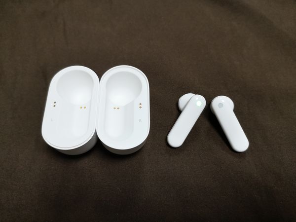 f:id:asahihayakawa:20201102021721j:plain f:id:asahihayakawa:20201102021721j:plain