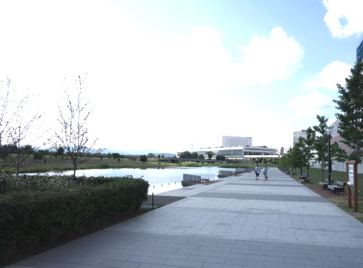f:id:asahikawakko:20200811123605j:plain f:id:asahikawakko:20200811123605j:plain