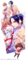 2010クチコミDX表４