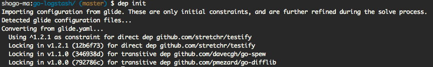 f:id:asahima_194h:20180325165104p:plain f:id:asahima_194h:20180325165104p:plain