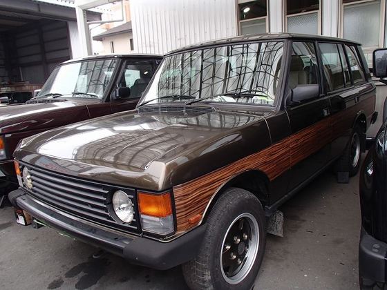 ナンバーの話 Asahimotors S Blog