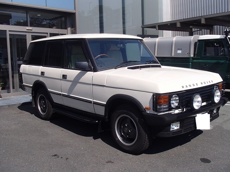 f:id:asahimotors:20200509151459j:plain f:id:asahimotors:20200509151459j:plain