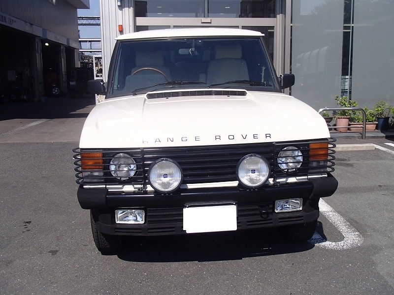 f:id:asahimotors:20200509151503j:plain f:id:asahimotors:20200509151503j:plain