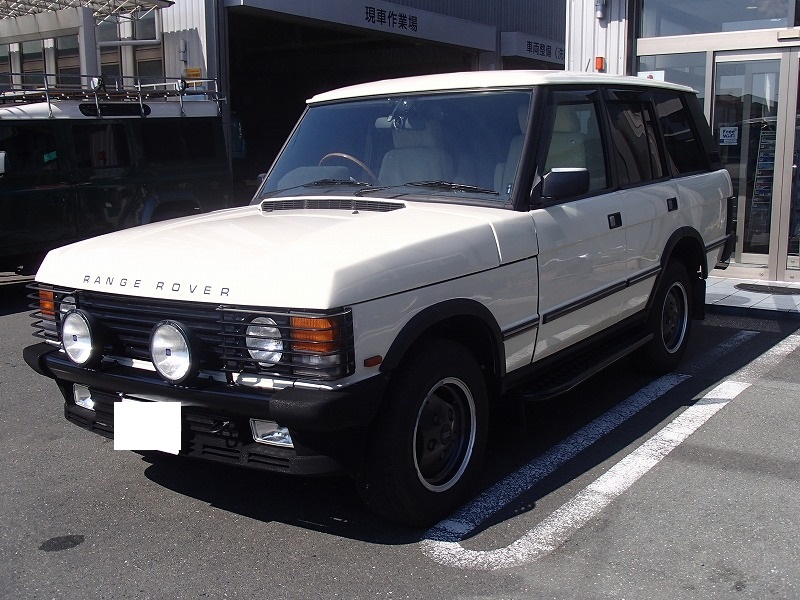 f:id:asahimotors:20200509151507j:plain f:id:asahimotors:20200509151507j:plain