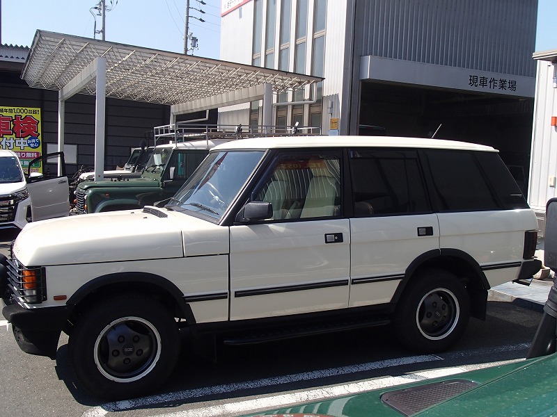 f:id:asahimotors:20200509151509j:plain f:id:asahimotors:20200509151509j:plain